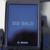 08 b Fahrradtour nach Tauchenweiler